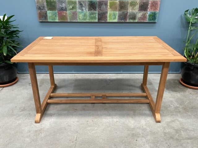 Adelaide Table