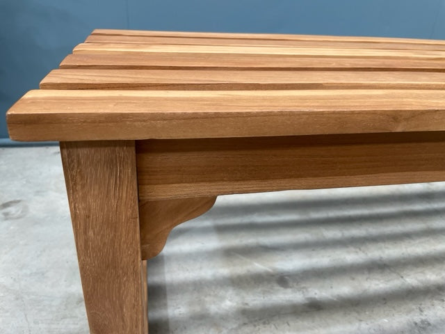 Benson Bench 150